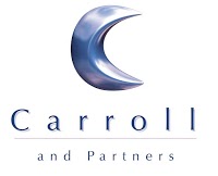 Carroll and Partners Ltd 383977 Image 0